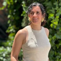Susana Bena (@ticuchi) 's Twitter Profile