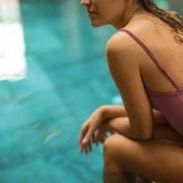 lamar_nort87527's profile picture. 