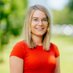 Lisa Wedekind (@lisawedekind96) Twitter profile photo Lisa Wedekind (@lisawedekind96) Twitter profile photo