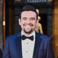 Silem Garcia Peña (@silemgarcia) 's Twitter Profile Photo Silem Garcia Peña (@silemgarcia) 's Twitter Profile Photo