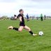 Kylie Marcum (@kyliemarcum2027) Twitter profile photo Kylie Marcum (@kyliemarcum2027) Twitter profile photo