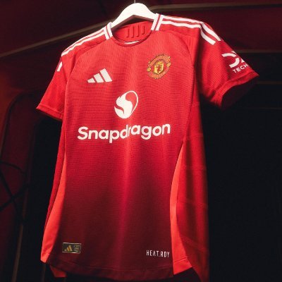 Patriotic Kenyan ,Believes in change ,Manchester United my beloved club