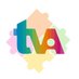TVAWales (@tvawales) Twitter profile photo TVAWales (@tvawales) Twitter profile photo