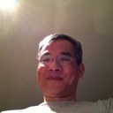 sherman lin - @khouse898 - Twitter