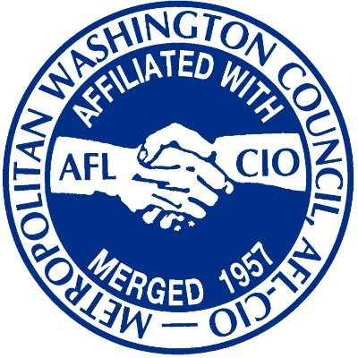 Metro Washington Council AFL-CIO Profile