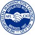 Metro Washington Council AFL-CIO (@dclabor) Twitter profile photo Metro Washington Council AFL-CIO (@dclabor) Twitter profile photo