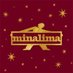 MinaLima (@minalima) Twitter profile photo MinaLima (@minalima) Twitter profile photo