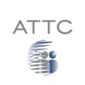 ATTCnetwork's profile picture. The ATTC Network is an international, multidisciplinary resource for professionals in the addictions treatment and recovery services field. Funded by @samhsagov