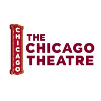 The Chicago Theatre (@chicagotheatre) 's Twitter Profile