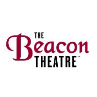 Beacon Theatre (@beacontheatre) 's Twitter Profile