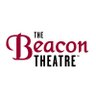 BeaconTheatre's profile picture. Upper West Side's Landmark Venue.
