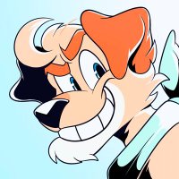 SaltyPepper (@saitypepper) 's Twitter Profile