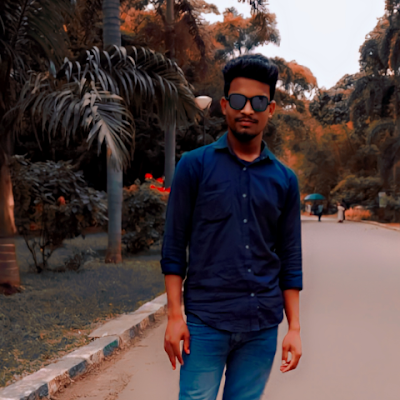 ramsaren199's profile picture. 