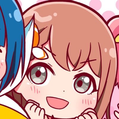 「Color of Myself!」98位、「MOREMOREMakingXmas」104位、「いつか花咲くステージへ」みのりチャプター42位…プロセカを主にやってます、みんなよろしく♪他にもスタレ、原神、# コンパス等やってます!