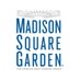 MSG (@thegarden) Twitter profile photo MSG (@thegarden) Twitter profile photo