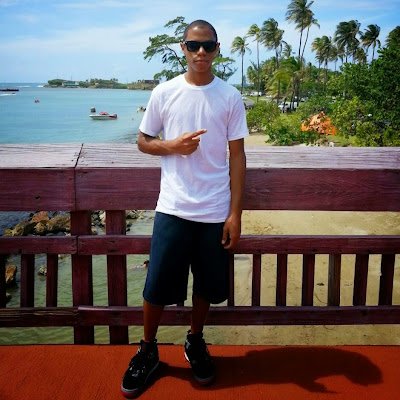 CarlosEFue59663's profile picture. 