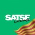 SATSE Catalunya (@satsecatalunya) Twitter profile photo SATSE Catalunya (@satsecatalunya) Twitter profile photo