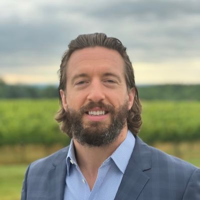 Michael D. White Profile