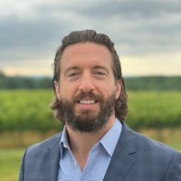 Michael D. White (@here4impact) 's Twitter Profile Photo Michael D. White (@here4impact) 's Twitter Profile Photo