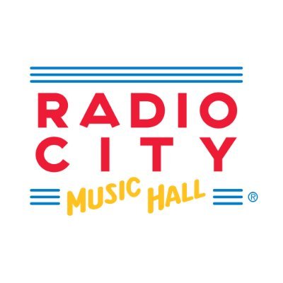 Radio City Profile