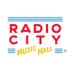 Radio City (@radiocity) Twitter profile photo Radio City (@radiocity) Twitter profile photo
