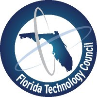 James.Taylor (@fltechcouncil) 's Twitter Profile