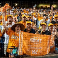 Brandi Koontz (@bfkoontz) 's Twitter Profile Photo Brandi Koontz (@bfkoontz) 's Twitter Profile Photo