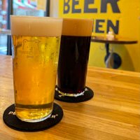 ひな (@kashima_sapo17) Twitter profile photo