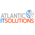 AtlanticITSolutions (@aits1tr) Twitter profile photo AtlanticITSolutions (@aits1tr) Twitter profile photo