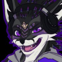 Archaios Live (@archaioslive) 's Twitter Profile