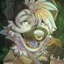 ✨🍏Apple Spiced Yeen🍎✨ (@fancyketchup19) Twitter profile photo ✨🍏Apple Spiced Yeen🍎✨ (@fancyketchup19) Twitter profile photo