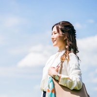 みれい@バズらず稼ぐ𝕏弱小アカウントマスター (@lw8f5bg) 's Twitter Profile