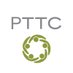 PTTC Network (@pttcnetwork) Twitter profile photo PTTC Network (@pttcnetwork) Twitter profile photo