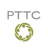 PTTCnetwork's profile picture. Improving implementation & delivery of effective substance abuse prevention interventions. Providing training & technical assistance services. @samhsagov funded