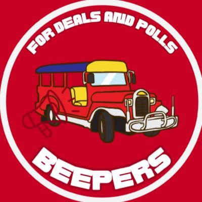 Need a hype? — Beep Beep! Beepers are on the way! Turn on notifs 🔔! ~ #ENHYPEN
