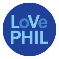 LV Philharmonic (@lvphil) 's Twitter Profile Photo LV Philharmonic (@lvphil) 's Twitter Profile Photo
