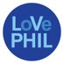 LV Philharmonic (@lvphil) Twitter profile photo LV Philharmonic (@lvphil) Twitter profile photo