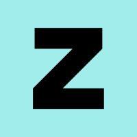 Zesty (@simplyzesty) 's Twitter Profile Photo Zesty (@simplyzesty) 's Twitter Profile Photo