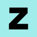 Zesty (@simplyzesty) Twitter profile photo Zesty (@simplyzesty) Twitter profile photo