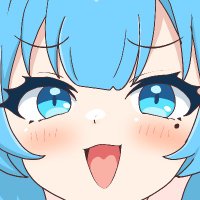 そーや (@anemone_nasu) 's Twitter Profile Photo