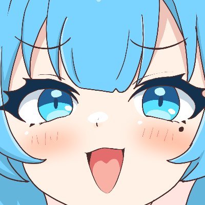 そーやのアイコン