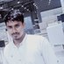 AJAY KUMAR YADAV (@ajayyadav_jbj) Twitter profile photo AJAY KUMAR YADAV (@ajayyadav_jbj) Twitter profile photo