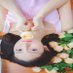 あやな (@ayana2208957115) Twitter profile photo あやな (@ayana2208957115) Twitter profile photo