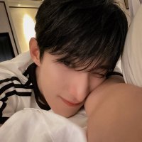 🍀 (@my_ludky218) 's Twitter Profile