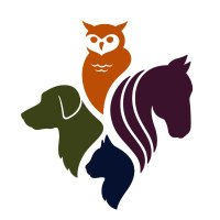 Erie County SPCA, NY (@yourspca) 's Twitter Profile Photo Erie County SPCA, NY (@yourspca) 's Twitter Profile Photo