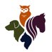 Erie County SPCA, NY (@yourspca) Twitter profile photo Erie County SPCA, NY (@yourspca) Twitter profile photo