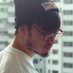 kakatuns (@kakatuns) Twitter profile photo kakatuns (@kakatuns) Twitter profile photo