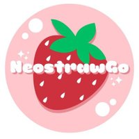 NeostrawGo || @ after dm🙏 (@neostraw_go) 's Twitter Profile