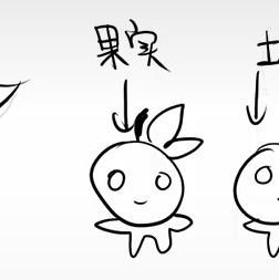 🇨🇳绘画用的熊猫绘画/Jacket worship/自伤行为记录(shtwt)/二货言论有,不要指望一个臭画画的发表什么/Shadow梦磕乙一体机自主避雷/对讨厌的东西很反应过激/Very bad English!/Less socializing
我是七期