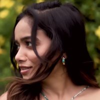 SUN (@sirfmani_k_liye) 's Twitter Profile Photo SUN (@sirfmani_k_liye) 's Twitter Profile Photo